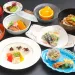料理旅館 鶴形 春のご宴会プラン「宴響（EN-KYO）」