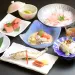 料理旅館 鶴形 夏のご宴会プラン「涼宴（Ryo-En）」